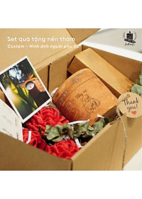 product-img-0