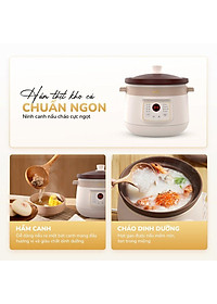 product-img-7