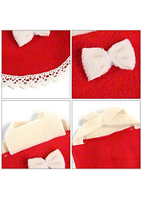 product-img-18