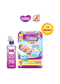 product-img-1
