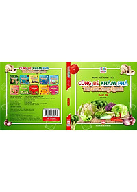 product-img-6