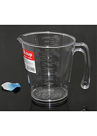 product-img-9