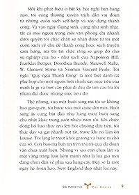 product-img-13