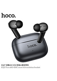 product-img-18