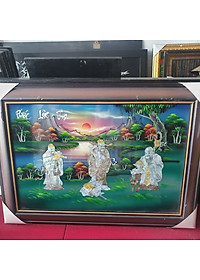 product-img-4