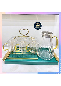 product-img-2
