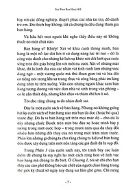 product-img-12