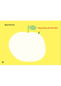 product-img-4