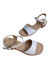 product-img-8