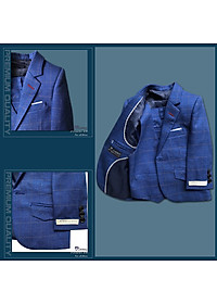 product-img-8