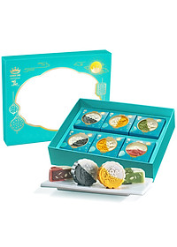 product-img-1