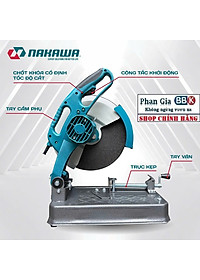 product-img-5