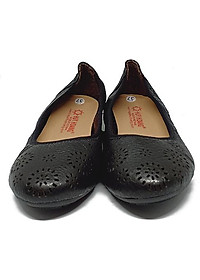 product-img-11