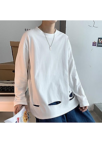 product-img-3