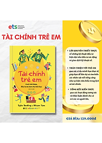 Tài Chính Trẻ Em