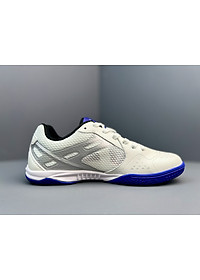 product-img-16