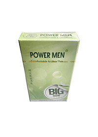 product-img-4