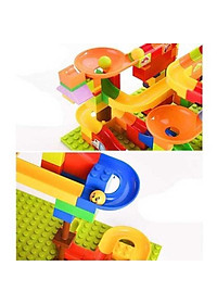 product-img-8