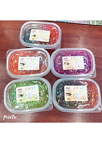 product-img-6