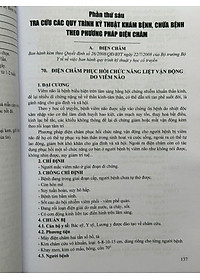 product-img-14