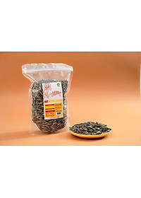 product-img-1