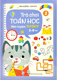 product-img-5