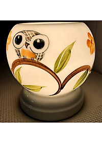 product-img-0