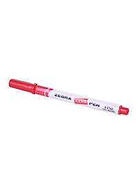 Viết lông dầu Zebra NAME PEN 
