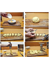 product-img-2