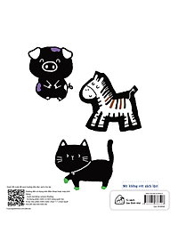 product-img-5