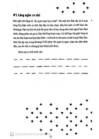 product-img-10