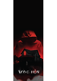 Vong Hồn