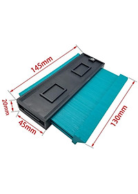product-img-10