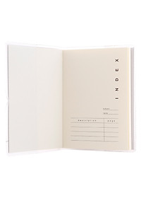 product-img-14