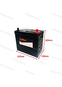 product-img-1