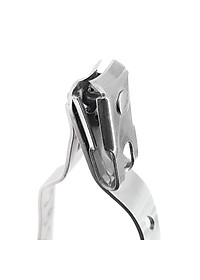 product-img-12
