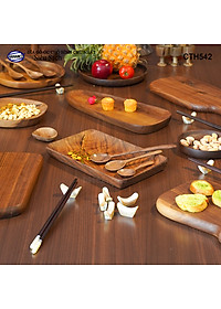 product-img-12