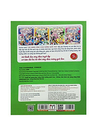 product-img-1