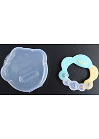 product-img-9