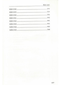 product-img-9