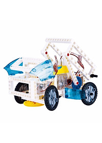 product-img-1