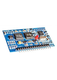 product-img-1