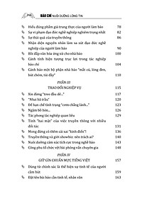 product-img-11