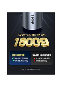 product-img-8