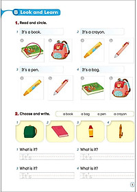 product-img-3