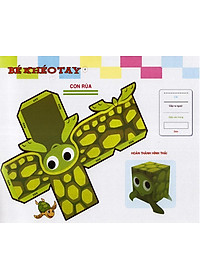 product-img-9