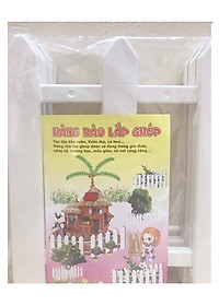 product-img-4