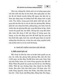 product-img-12