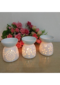 product-img-8