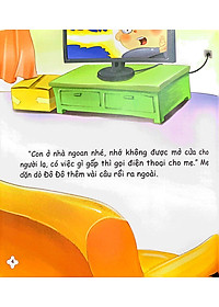 product-img-3